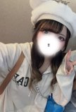 もうすぐ会える時間だよっ💕