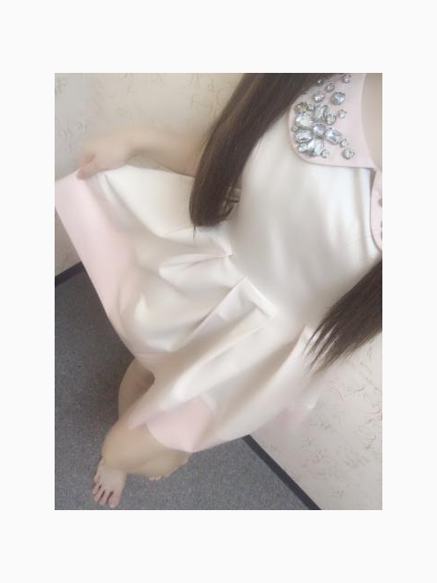 ⟡たのしかったよん(∩˃o˂∩)♡