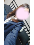 こう見えて…/////