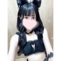 ♡明日♡