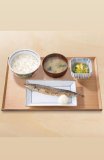 🐟🤍 秋刀魚食べ比べ日記 🤍