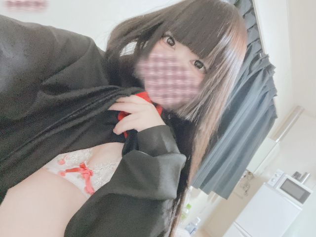 どっちが好きかなぁ❔