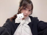 明日10:00~💓