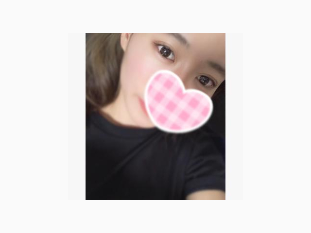 空いてるよ！