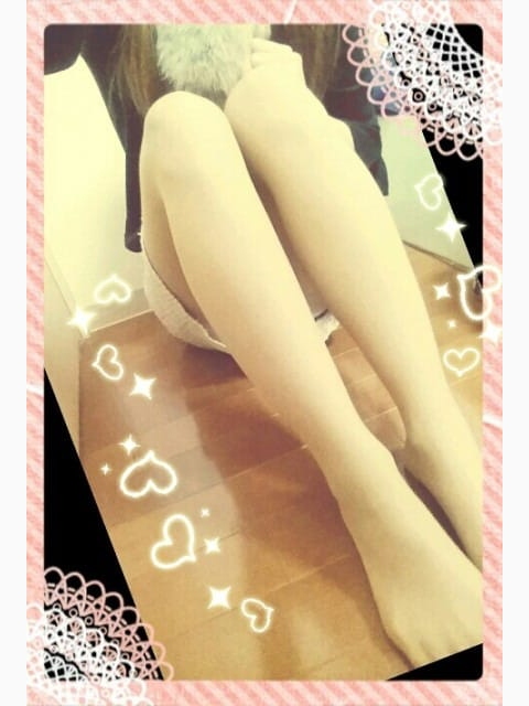 くるみ☆