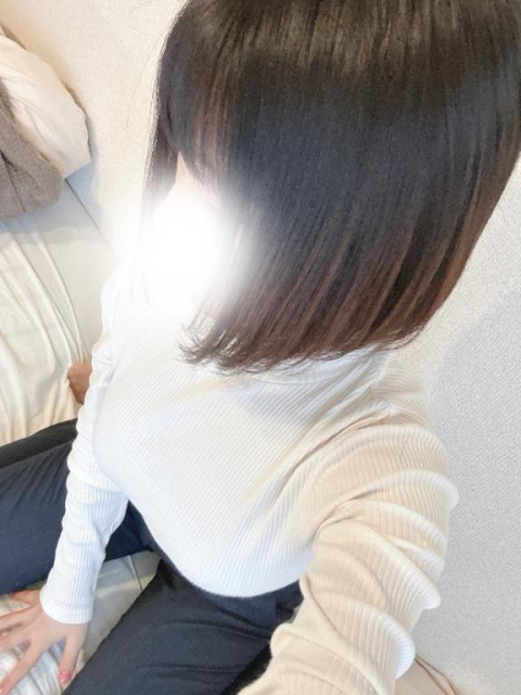 ただいま
