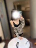あと少し