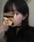 出勤してます~！