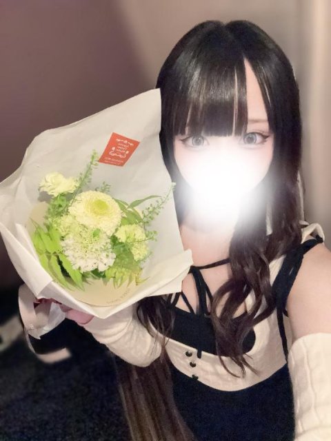ありがとう🎀