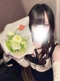 ありがとう🎀