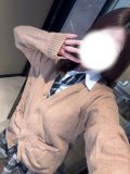 現役っ✨