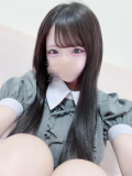 あいすたん今日も出勤🍨💗