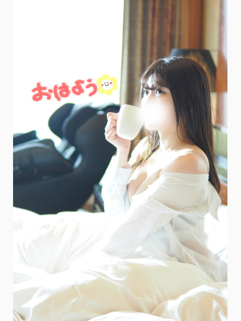 🧡ご褒美GW🧡