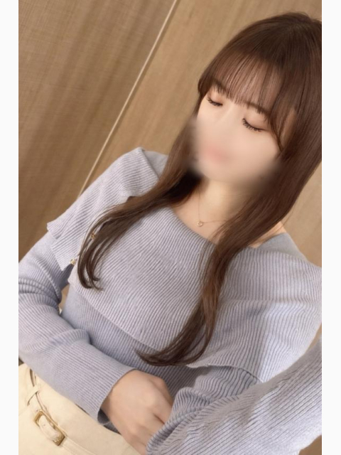 あと少しだけ・・・