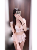 いっぱい💗
