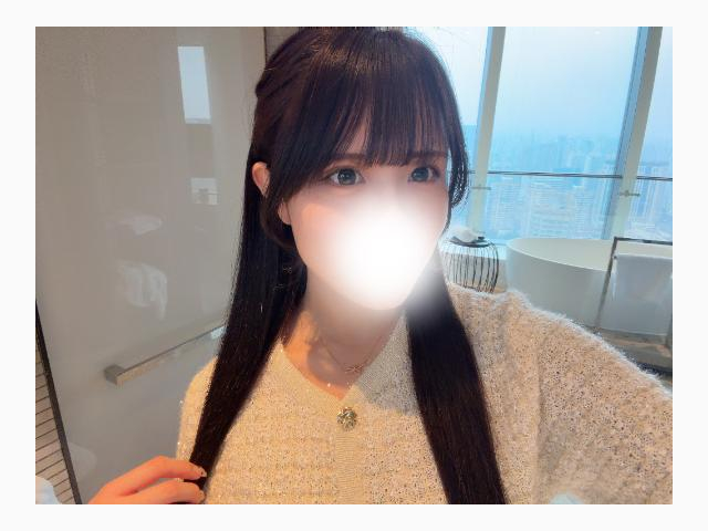 雨の日こそ