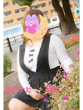 お知らせ♡