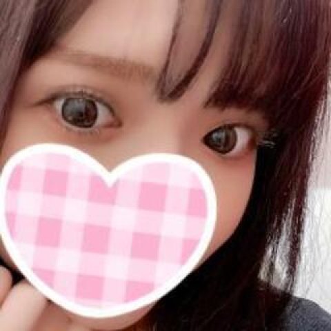 こんばんは♪