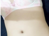 🍊( '-' 🍊)ｺﾄﾘﾁｭﾝ　