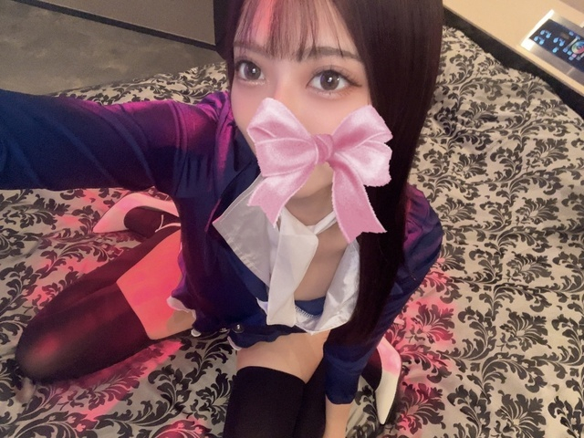 今から遊べます❤️