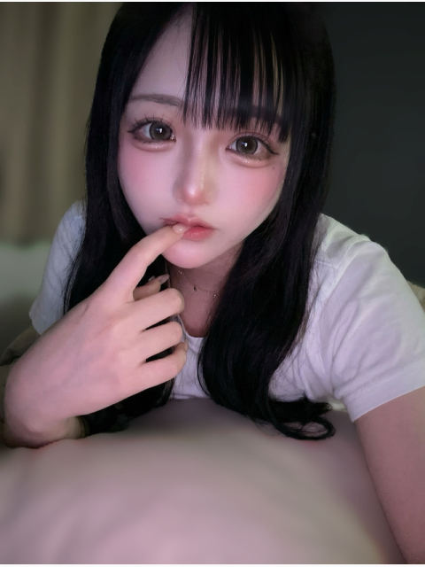 もうすぐっ💕