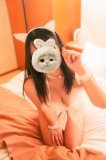 にゃん