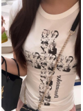 NANA🖤