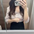 お礼