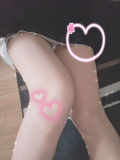 90分お兄様♡⃛