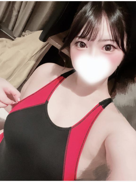 🔞🔞禁断🔞🔞