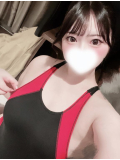 🔞🔞禁断🔞🔞