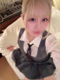 上がりです☺️