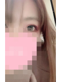 YUZUKI