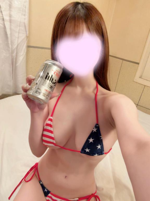 差し入れ嬉しい🍭