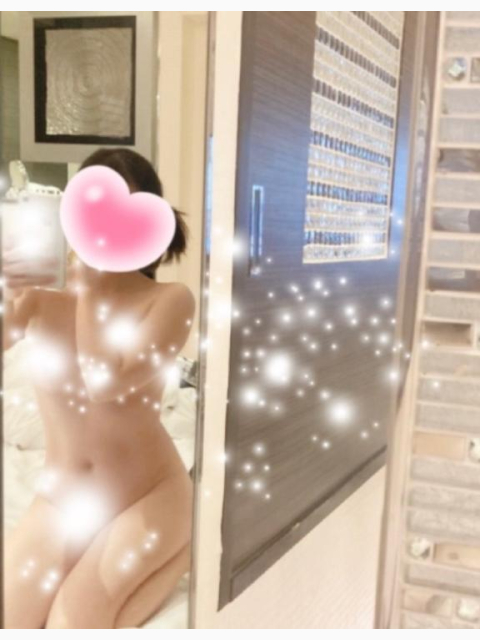 戻りました