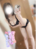 20〜30%🔞
