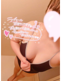 今日はどんな気分❓