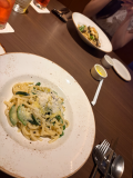 【写真2枚‼️】ご飯🫪