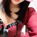 待機に入りました♡