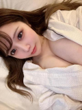 5時まで♡