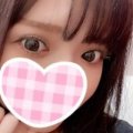 21時出勤♡
