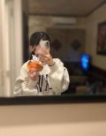 差し入れありがとうございます🎀