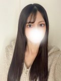 出勤💫