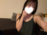 彼女気分🎶✨