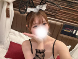 🤍濃厚濃密なことしよ??🤍