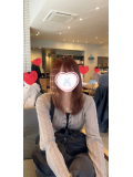 申し訳ありません