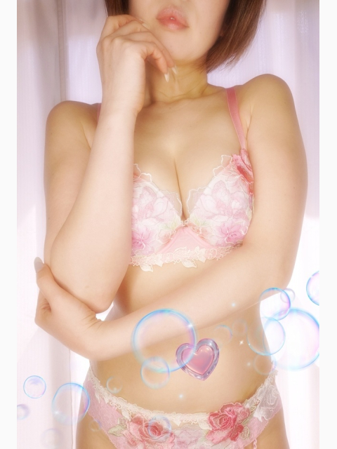 初めまして、の二宮です❤