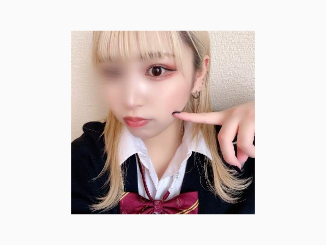 待機になりました❤︎