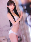 1週間ぶりの🩷