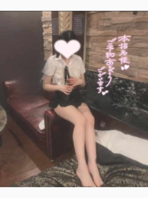 全枠本指名様💞